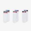 Nike Everyday Essential kojinės (3 poros)