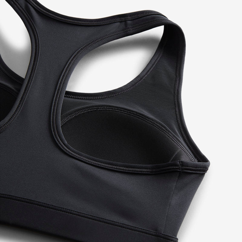 Nike Swoosh Medium Support