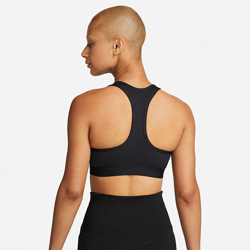 Nike Swoosh Medium Support