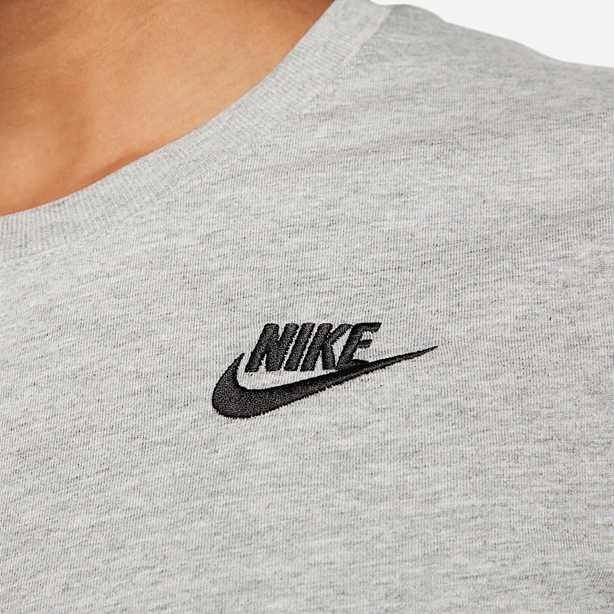 Damska Nike Sportswear Club Essentials