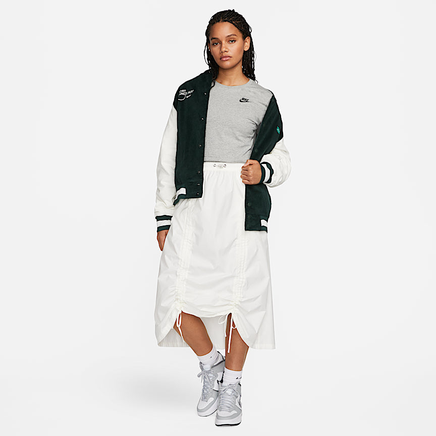 Damska Nike Sportswear Club Essentials