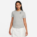 Damska Nike Sportswear Club Essentials