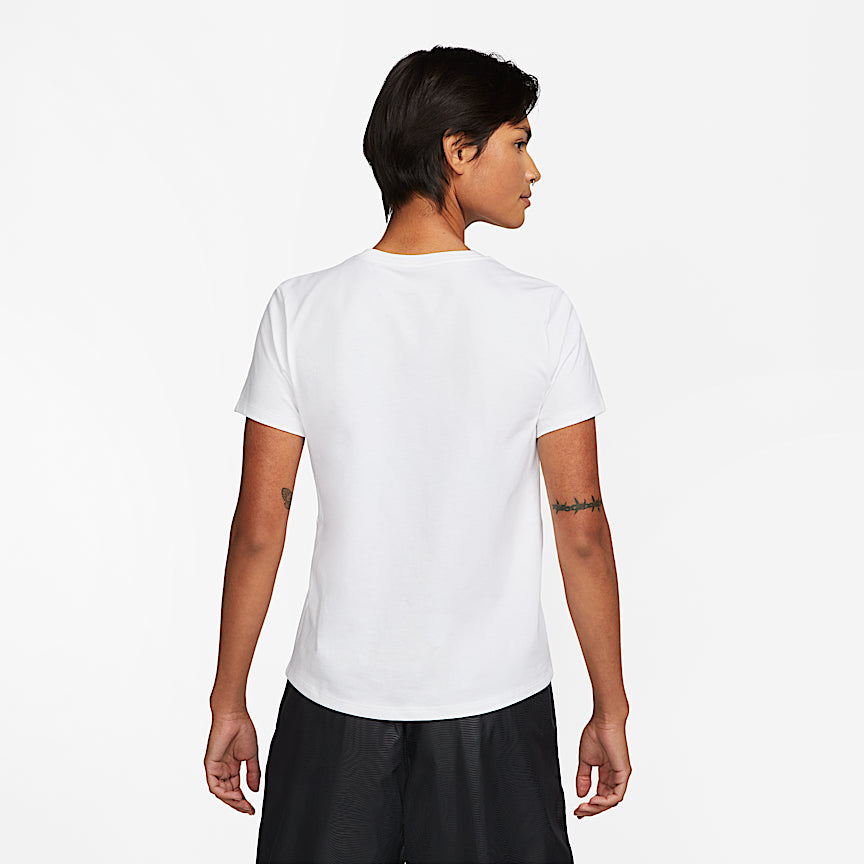 Damska Nike Sportswear Essentials