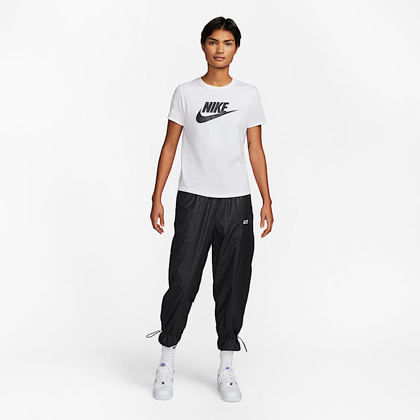 Damska Nike Sportswear Essentials