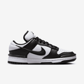Nike Dunk Low Twist
