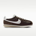 Nike Wmns Cortez Baroque Brown/ Sail-Khaki