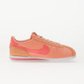 Nike Cortez Textile Apricot Agate/ Magic Ember-White