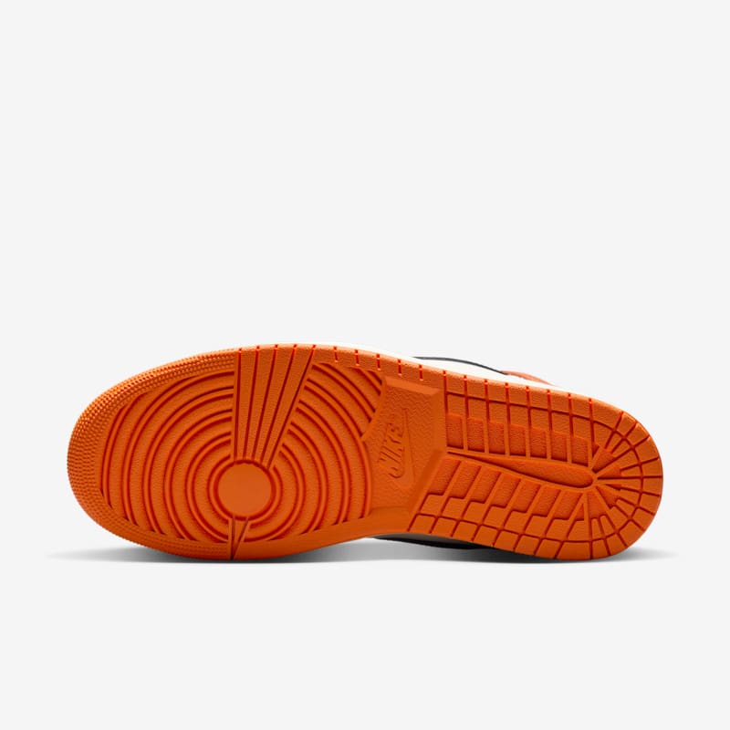 Air Jordan 1 Retro High OG "Shattered Backboard"