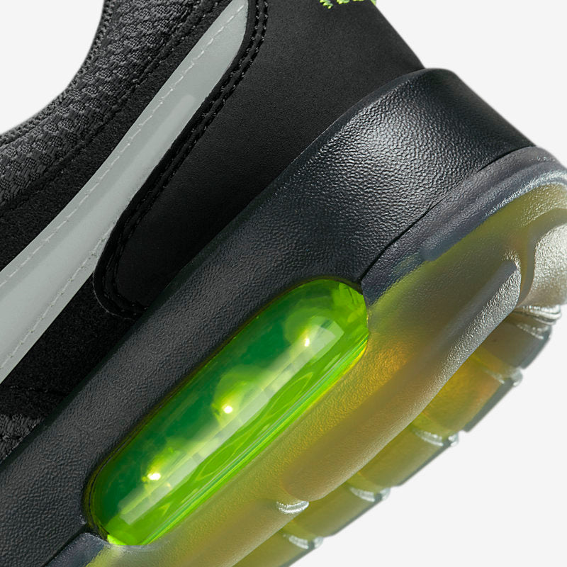 Nike Air Max Motif NN GS