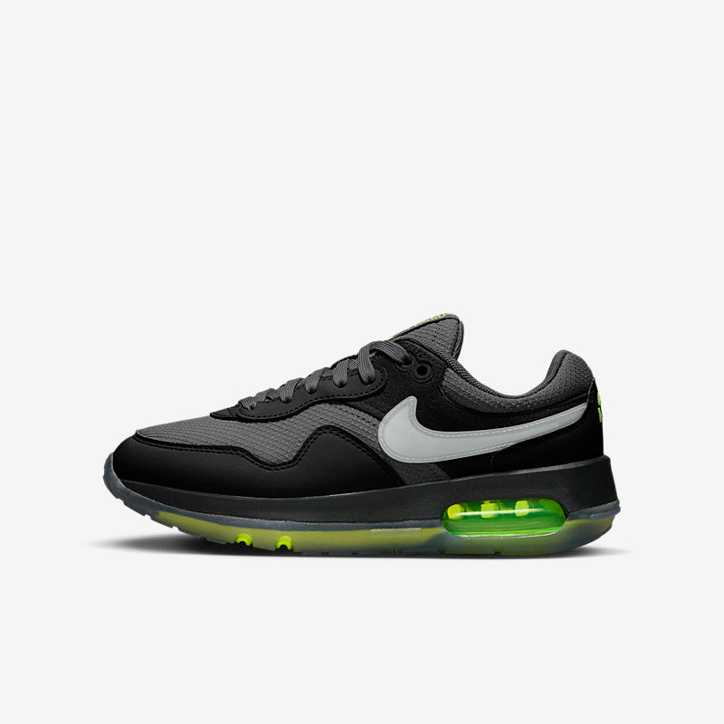 Nike Air Max Motif NN GS