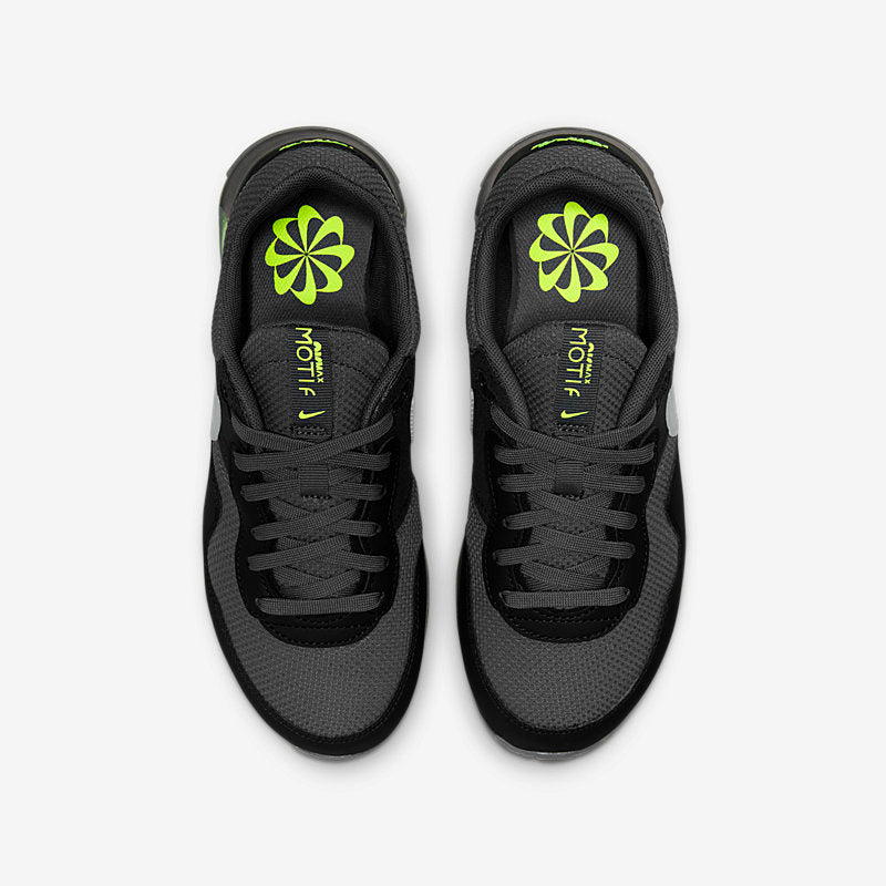 Nike Air Max Motif NN GS