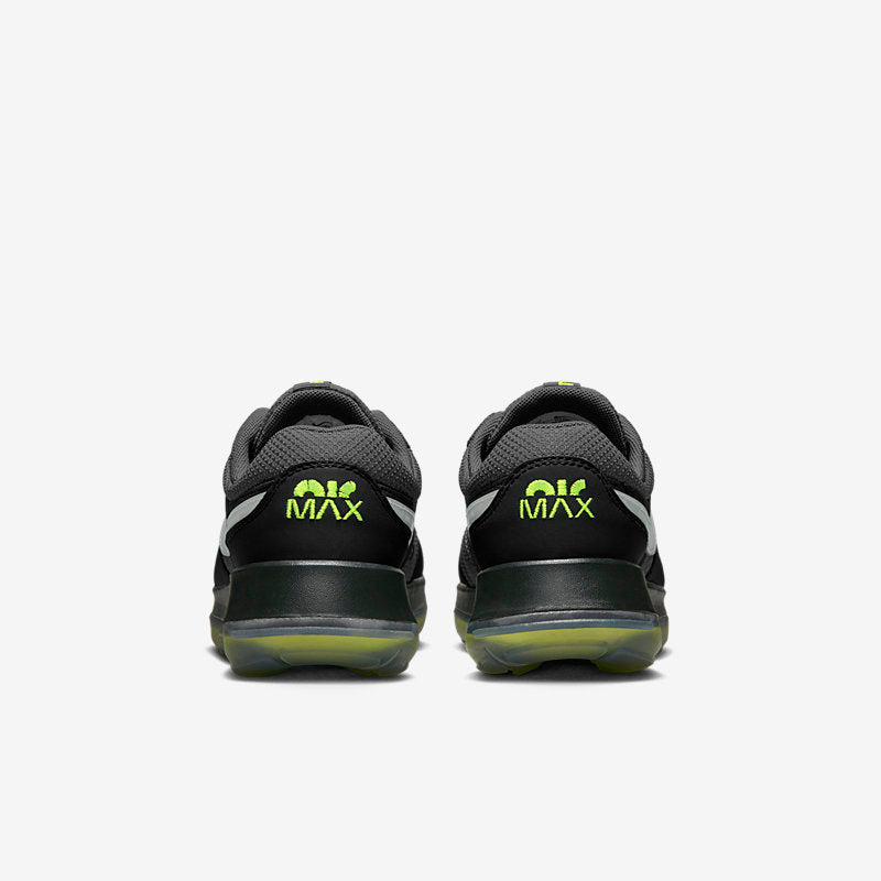 Nike Air Max Motif NN GS