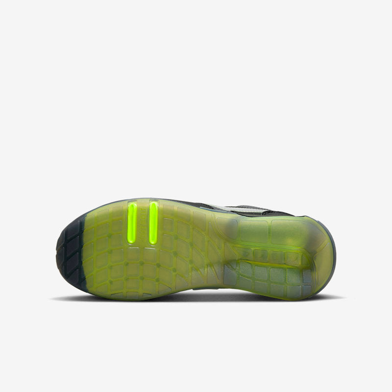 Nike Air Max Motif NN GS