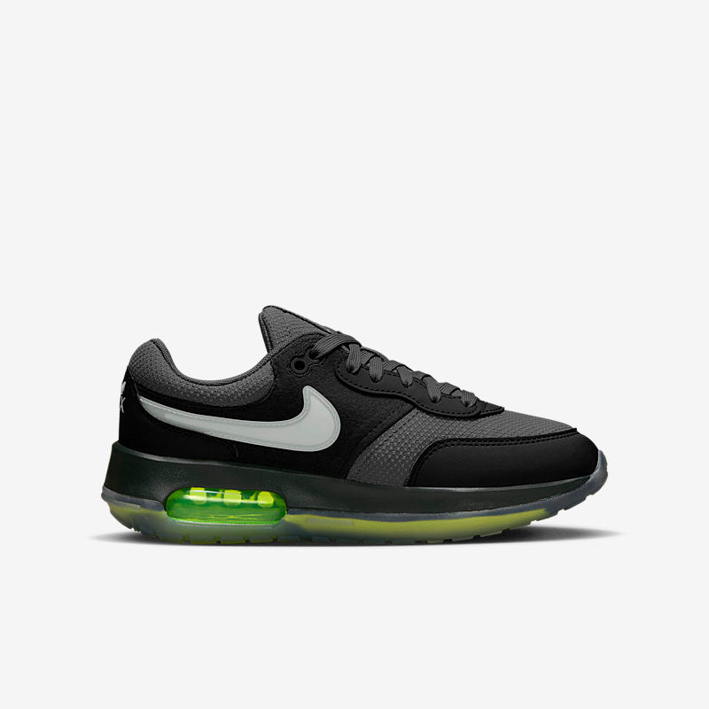 Nike Air Max Motif NN GS