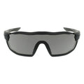 Okulary Nike Show X Rush
