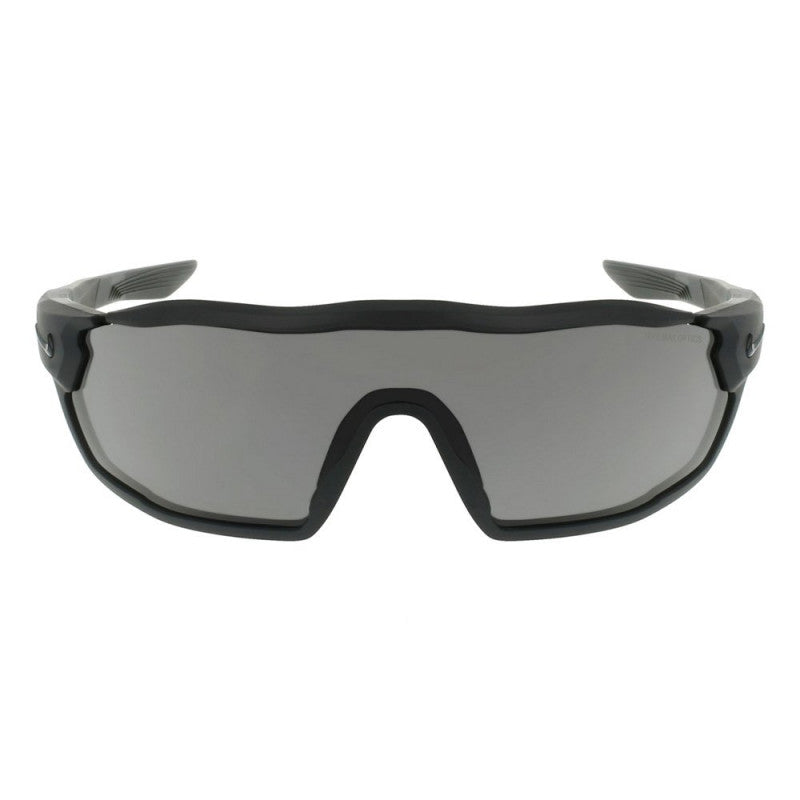 Okulary Nike Show X Rush