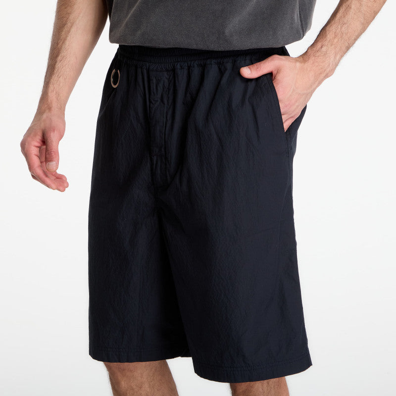 Études Studio Comfort Shorts Black