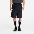Études Studio Comfort Shorts Black