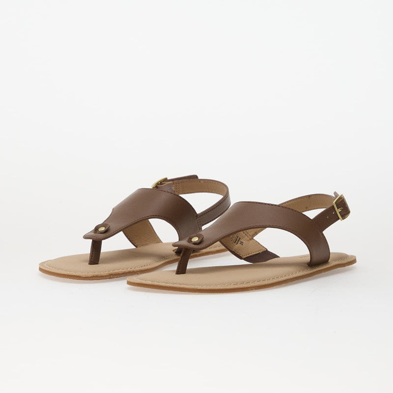 Be Lenka Promenade 2.0 Dark Brown