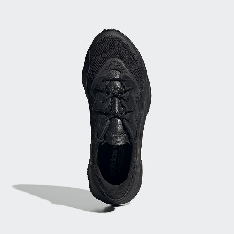 adidas Originals Ozweego Core Black Carbon