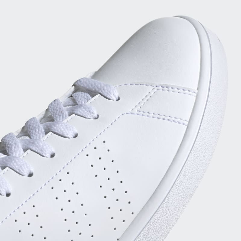 adidas Advantage Base