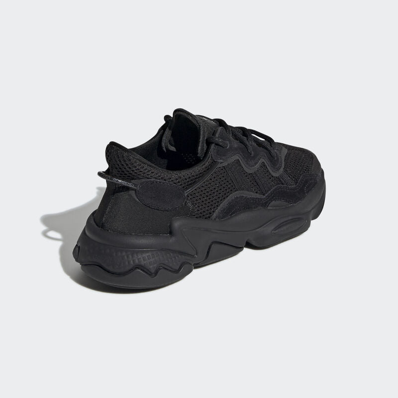 adidas Originals Ozweego