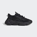 adidas Originals Ozweego