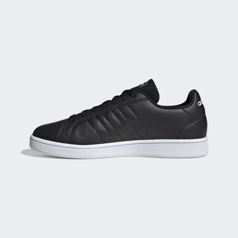 adidas Wmns Grand Court Base