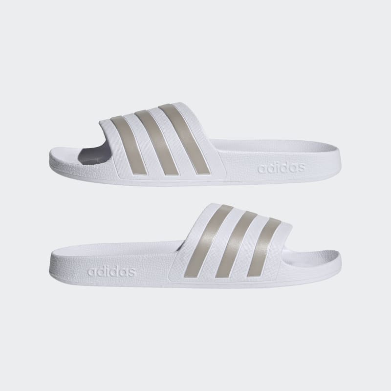 adidas Adilette Aqua Slides