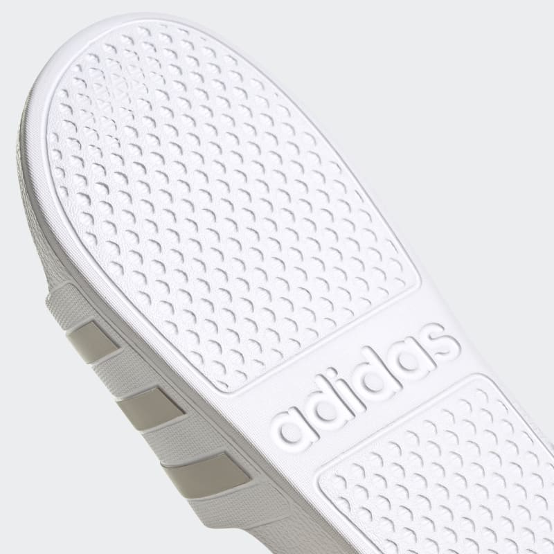 adidas Adilette Aqua Slides