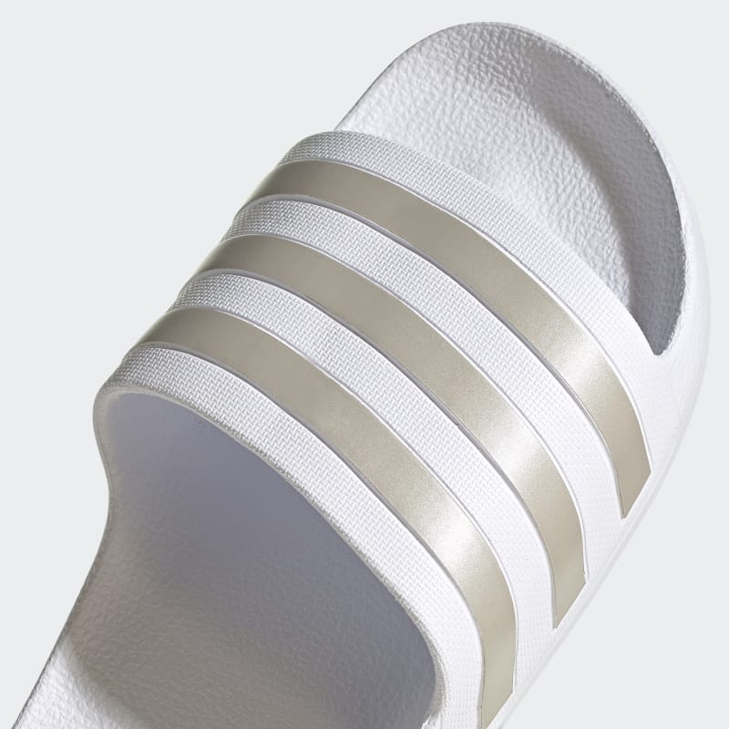 adidas Adilette Aqua Slides