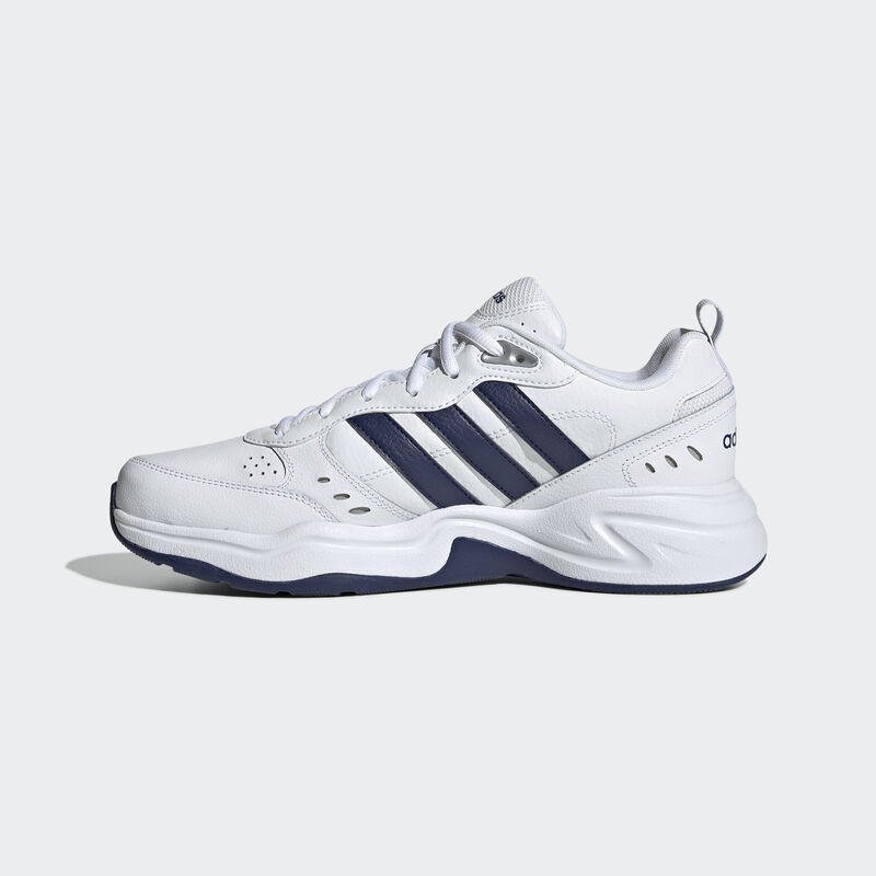 adidas Strutter