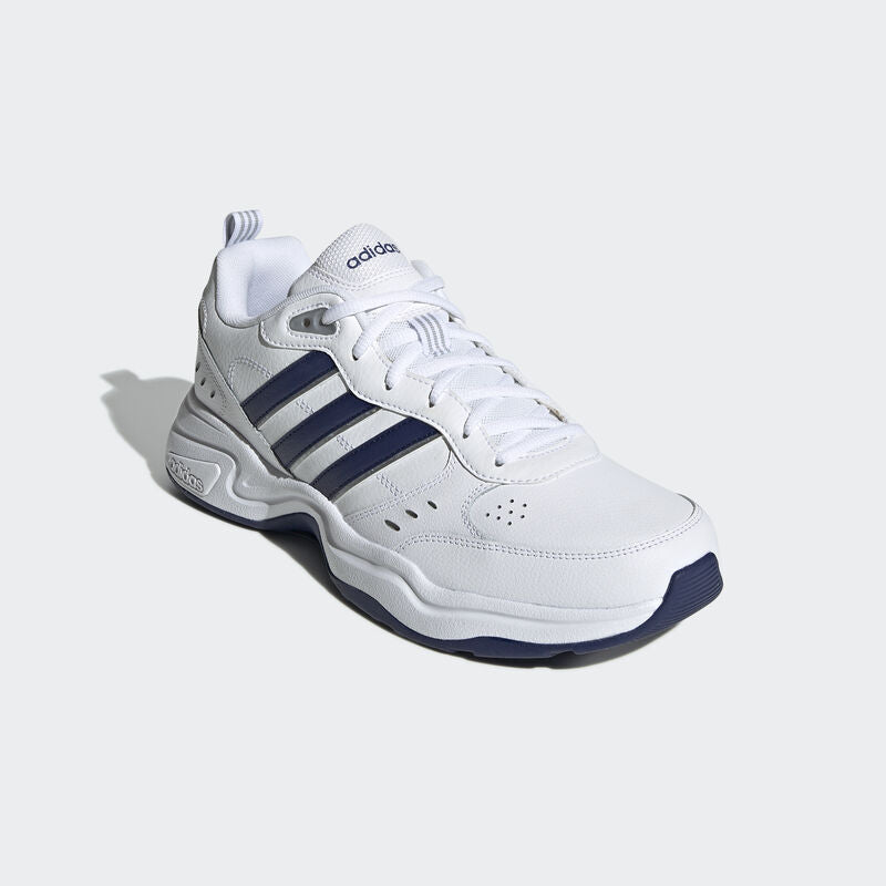 adidas Strutter