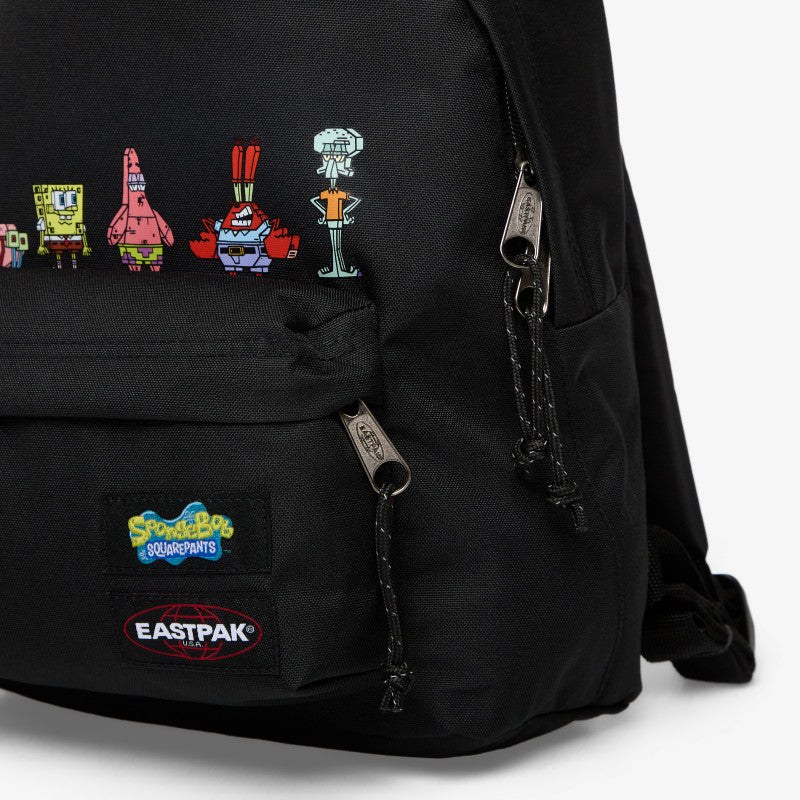 Eastpak Orbit Authentic Original Line Up