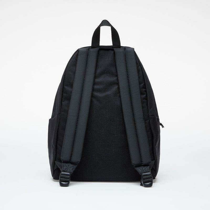 Eastpak Padded Pak'R Black 24