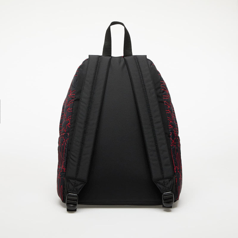 Eastpak x Star Wars Padded Pak'r SW Dark Side 24