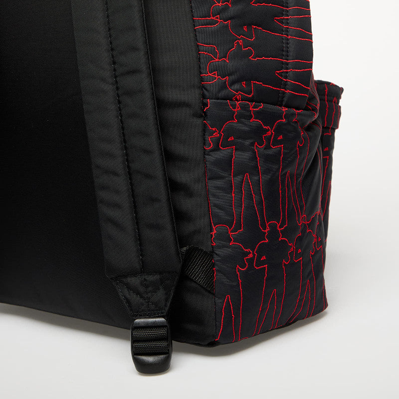 Eastpak x Star Wars Padded Pak'r SW Dark Side 24