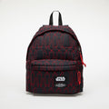 Eastpak x Star Wars Padded Pak'r SW Dark Side 24