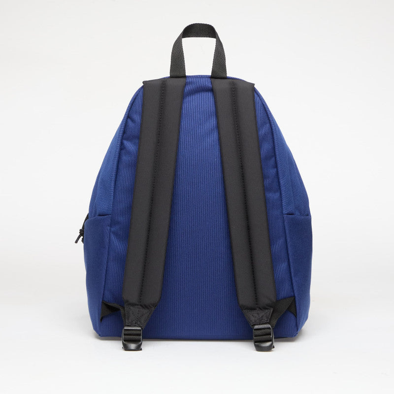 Eastpak Padded Pak'r Nighttime Navy 24