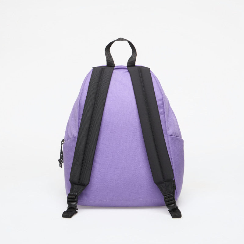 Eastpak Padded Pak'r Dahlia Purple 24