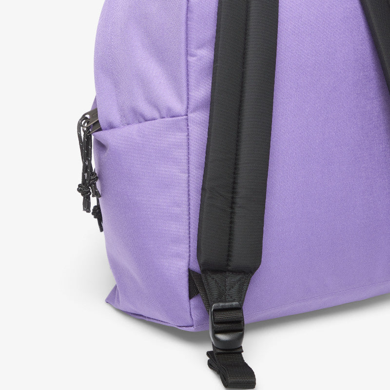 Eastpak Padded Pak'r Dahlia Purple 24