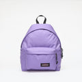 Eastpak Padded Pak'r Dahlia Purple 24