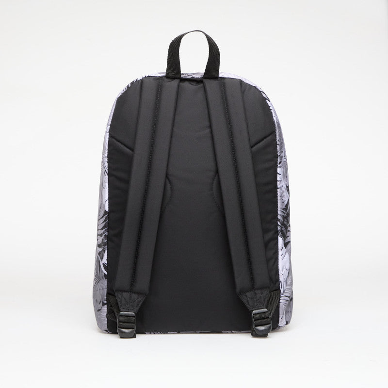 Eastpak Out of Office Brize Retro Dark 27