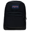 Jansport Superbreak One