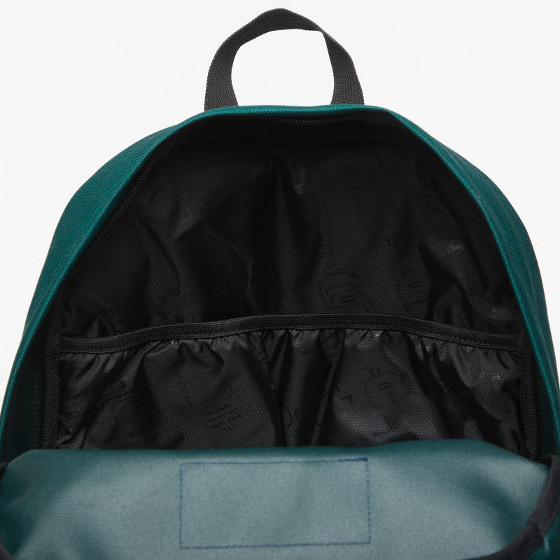 JanSport Right Pack Deep Juniper