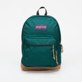 JanSport Right Pack Deep Juniper