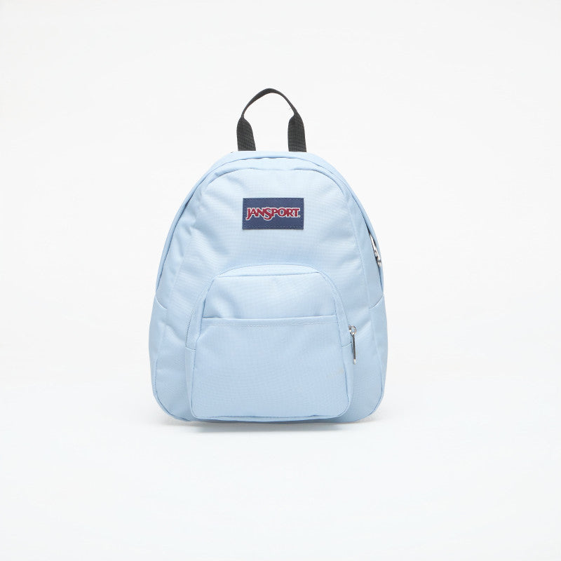 JanSport Half Pint Blue Dusk