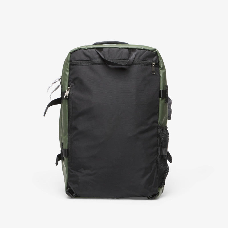Eastpak Travelpack Tarp Forest