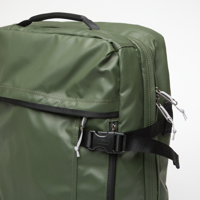 Eastpak Travelpack Tarp Forest