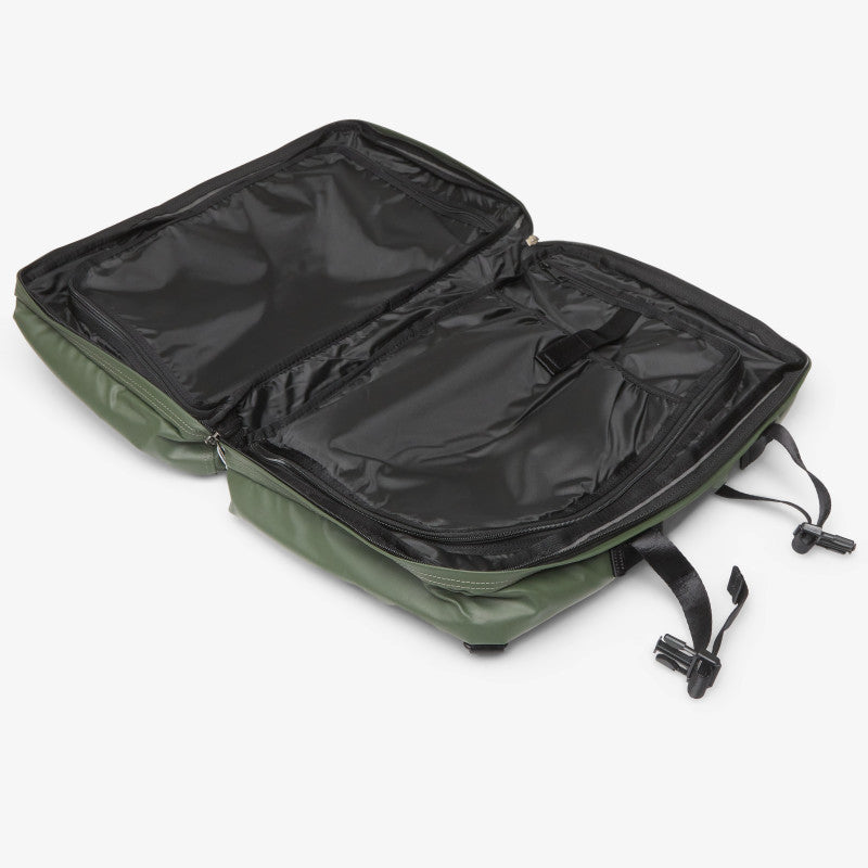 Eastpak Travelpack Tarp Forest